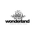 Wonderland